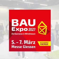 Hinweisbild zur Bauexpo 2027 in Gießen