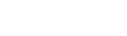 VALU Logo