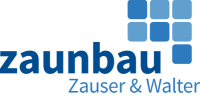 zaunbau_logo zaunbau_logo